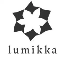 lumikka