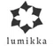 lumikka