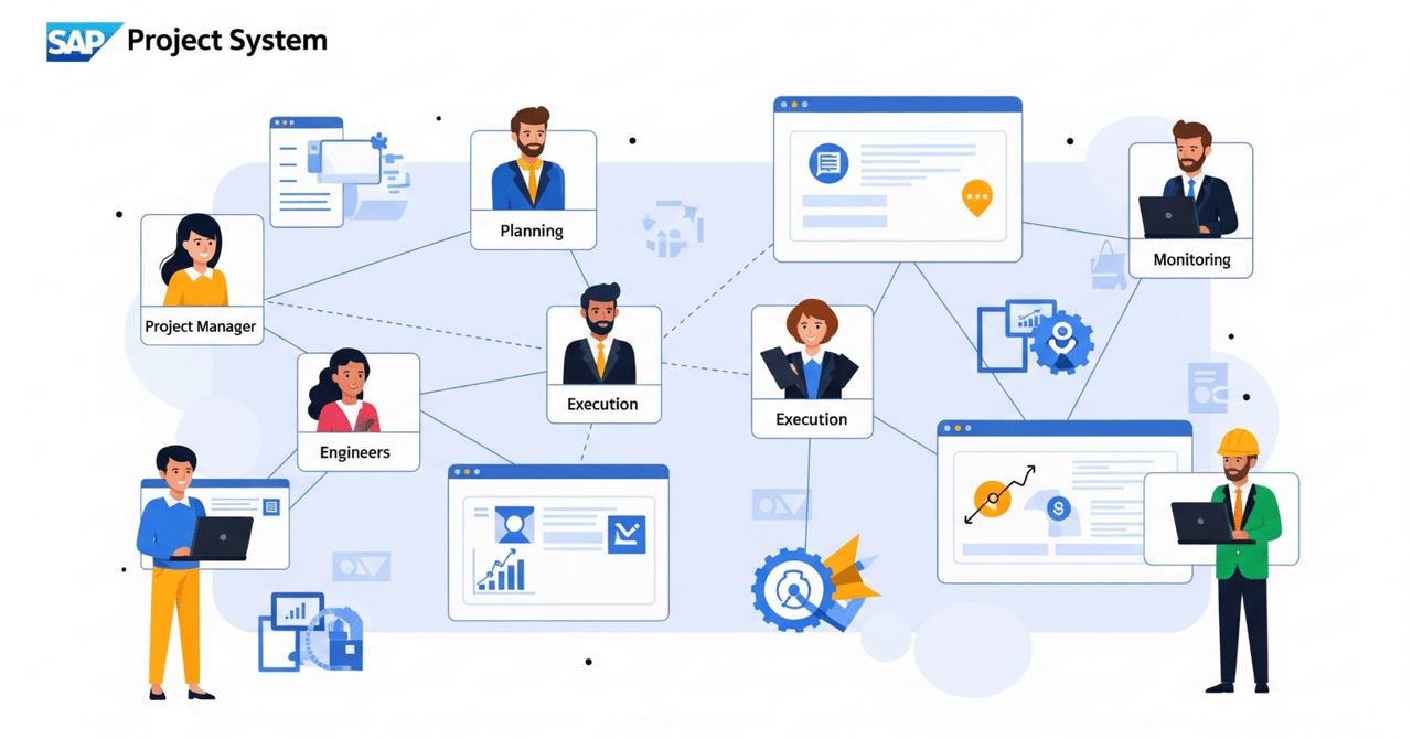 システム再構築プロジェクトの計画と管理 プロジェクト計画書の作成