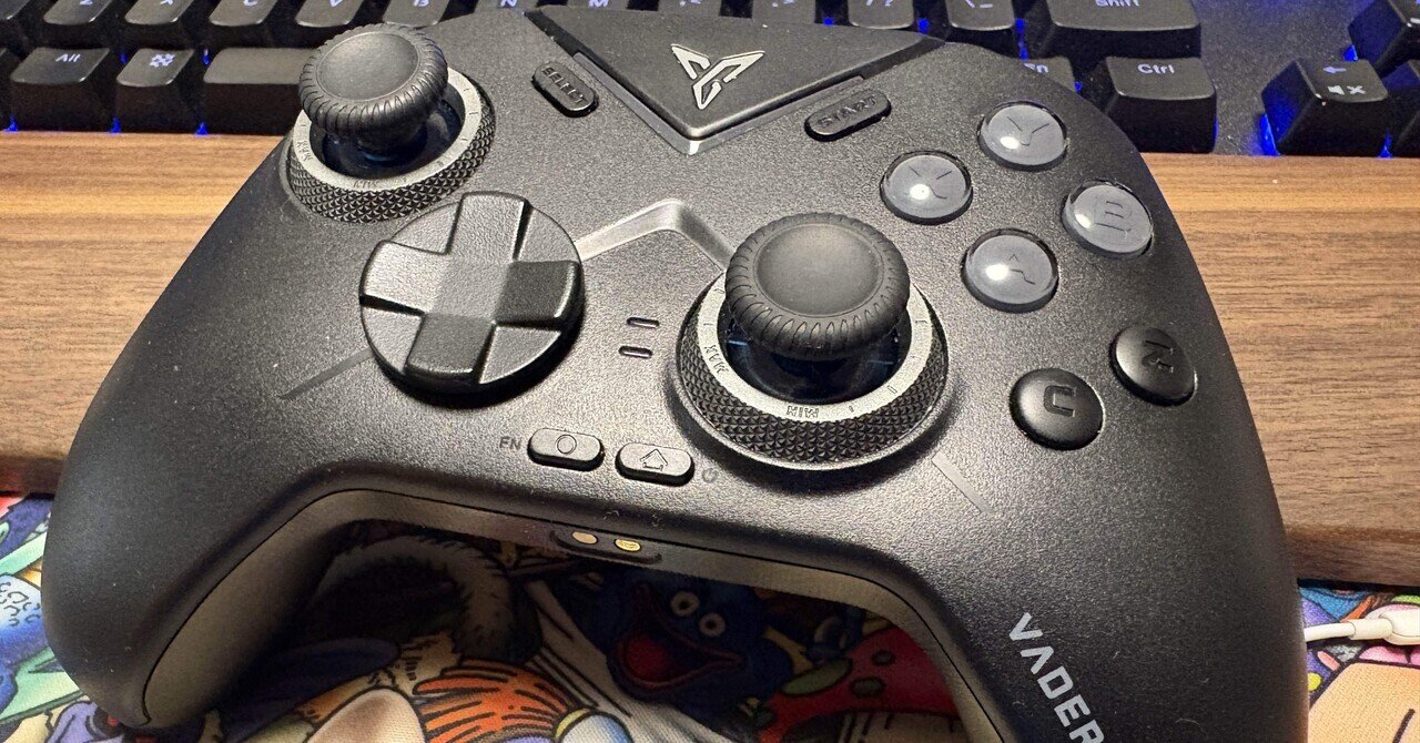 PS4/PS3/Switch用 ファイティングジョイスティック 右王左王 PS4/PS3/Switch用 ファイティングジョイスティック 右王左王