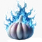 saku