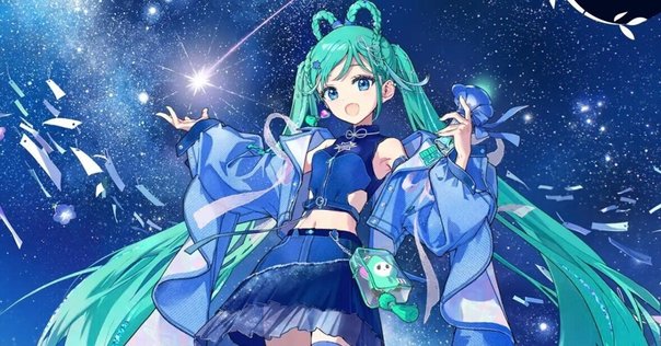 鹿鳴館伝説 Amazon.co.jp: 鹿鳴館伝説: ミュージック
