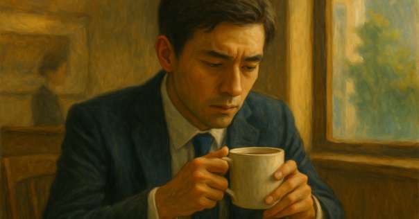 ワイン　バリスタ　アシンメトリーカップ　コーヒー　畠山大輝　台湾　wbrc Asymmetry cupアシンメトリーカップ ワインバリスタ畠山大輝wbrc