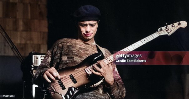 Jaco Pastorius S,T (1976)｜ジャズバード