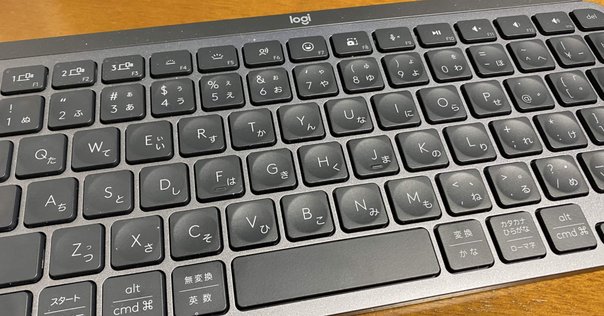 金井電機産業  ミニキーボード PRO-R 日本語配列 金井電機産業 ミニキーボード PRO-R 日本語配列