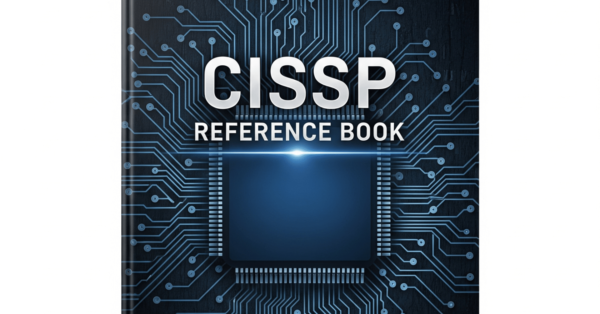CISSP公式セミナー参考書第6版 CISSP公式問題集 | マイク・チャップル, デイビッド・ザイドル