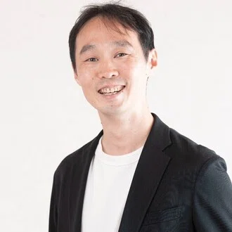 There is Value in Your 'Ordinary'|佐藤のりかず_ひとり会計士/税理士