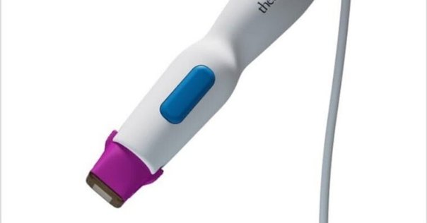 ナインテイルズ　スピードリフト6ml ✖️2個 Amazon | ナインテイルズ スピードリフト2本セット | ナイン