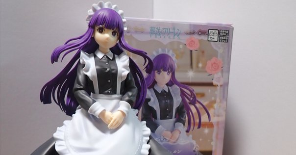 TENITOL 狼と香辛料 完成品 ホロ 未開封 フィギュア TENITOL ホロ – フィギュア通販はFURYU HOBBY MALL