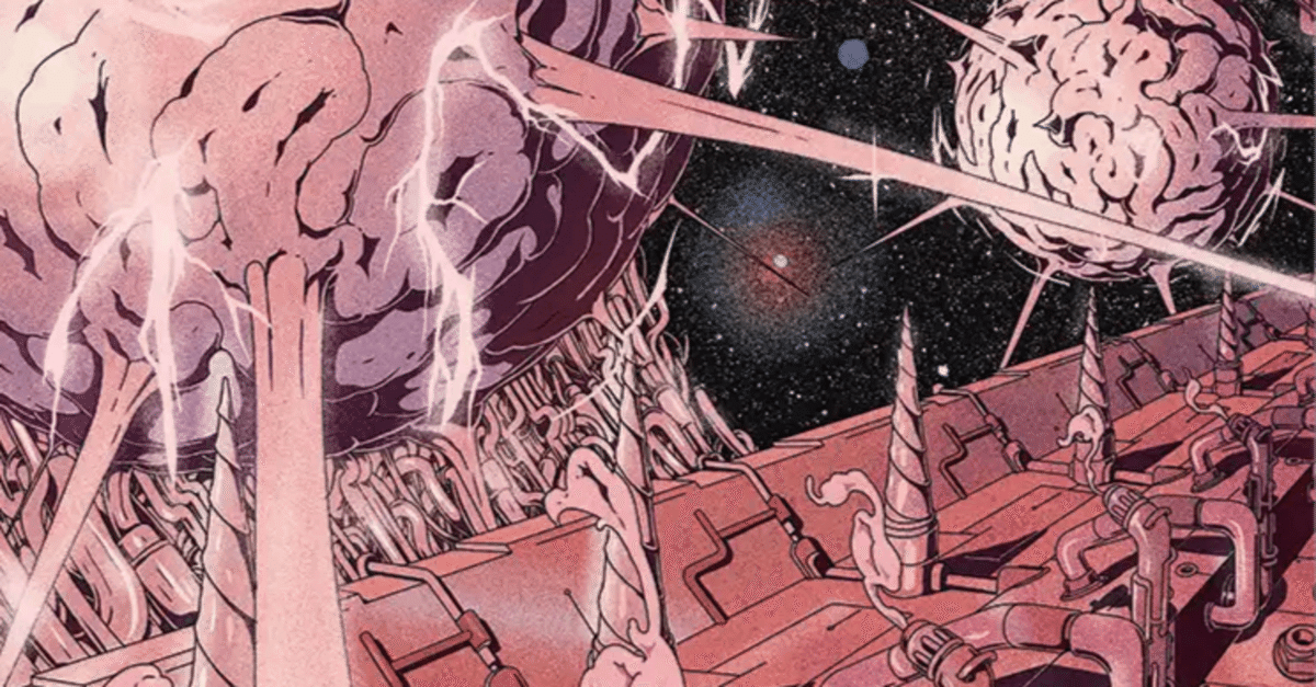 武器製作 ハイヅレックス ver.MEGAMI | HEXA GEAR . COM ‐ ヘキサギア