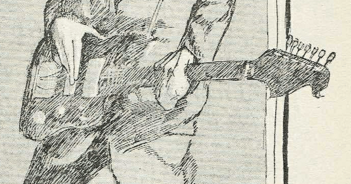 花村えい子と『FMレコパル』｜まんが家・花村えい子【公式】