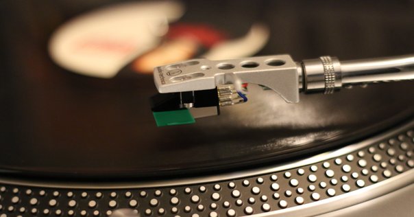 DJ Mitsu the Beats MIX & BEAT CD 7枚DILLA DJ Mitsu the Beats MIX & BEAT CD 7枚DILLA
