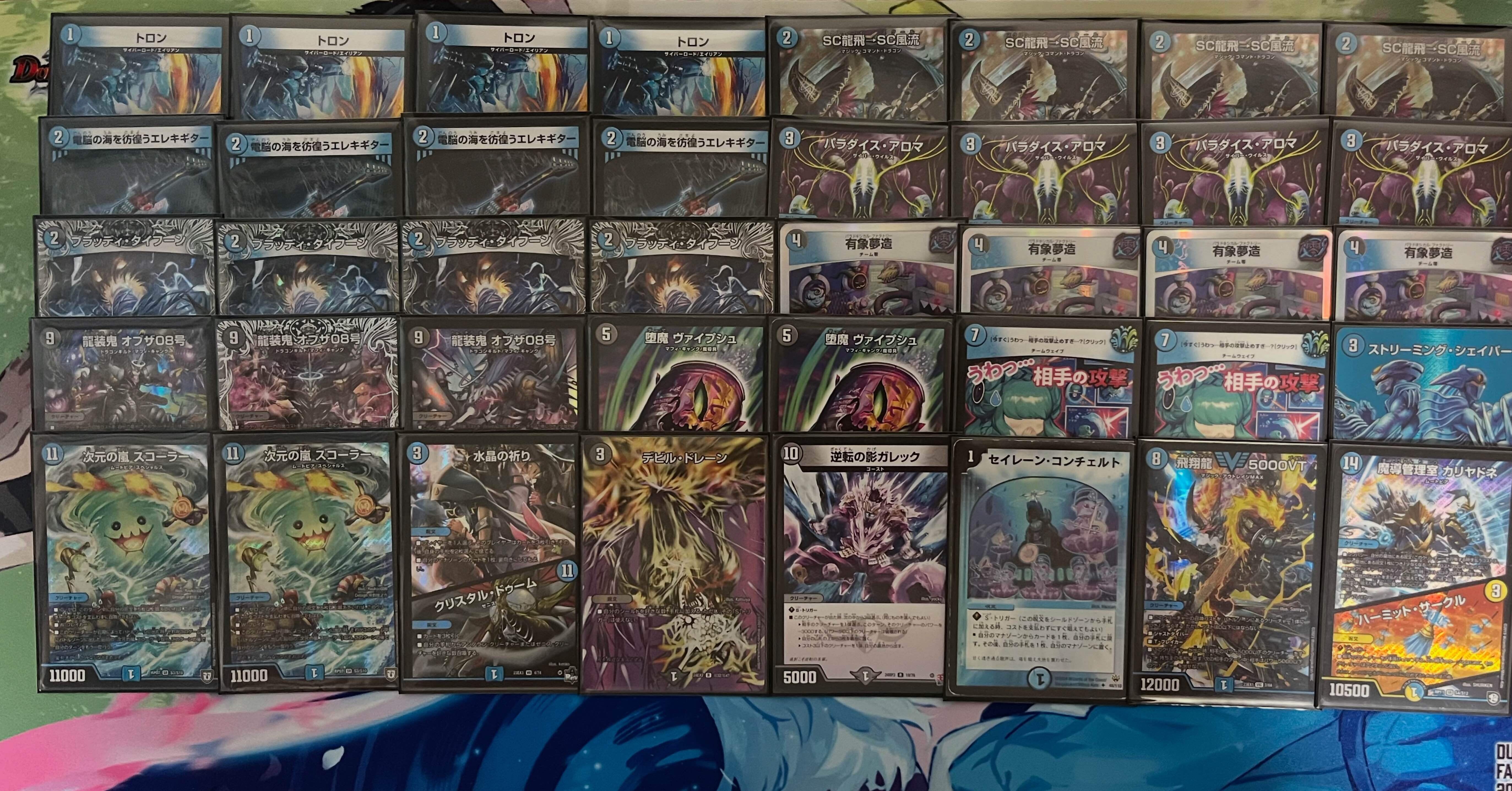 a06c67c59beb9251304b907f0b6fa6