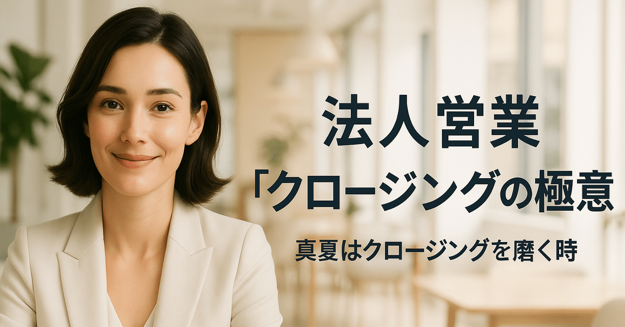 【中古】 日本人の法則/ヤック企画/長谷川勝行 谷口康忠 | Yasutada Taniguchi (@yasu49) / X
