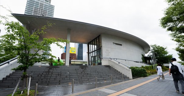 教えて！木造モダニズム建築の傑作・日土小学校をつくった松村