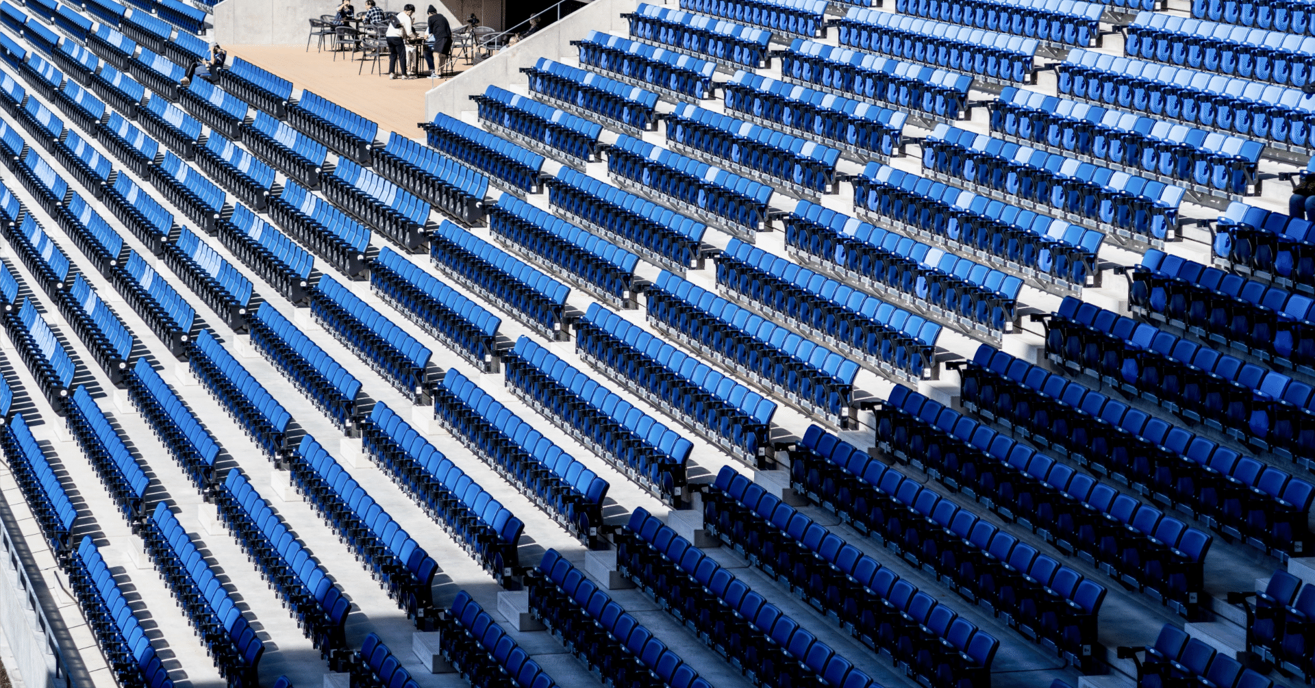 マイノリティの声が不可視化される学校文化と、その解毒的方略｜stay_hungry_happy