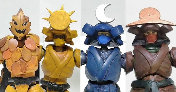 CNPトレカ　レイキ　RR 咲耶　円盤NFT 購入特典　CNP アニメ　未開封 拡散希望】#クリプトニンジャ咲耶 TVアニメ3期目決定