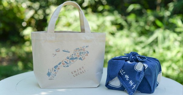 パラスパレス　トートバッグ 春を迎える新しいバッグ｜パラスパレス pal'laspalace
