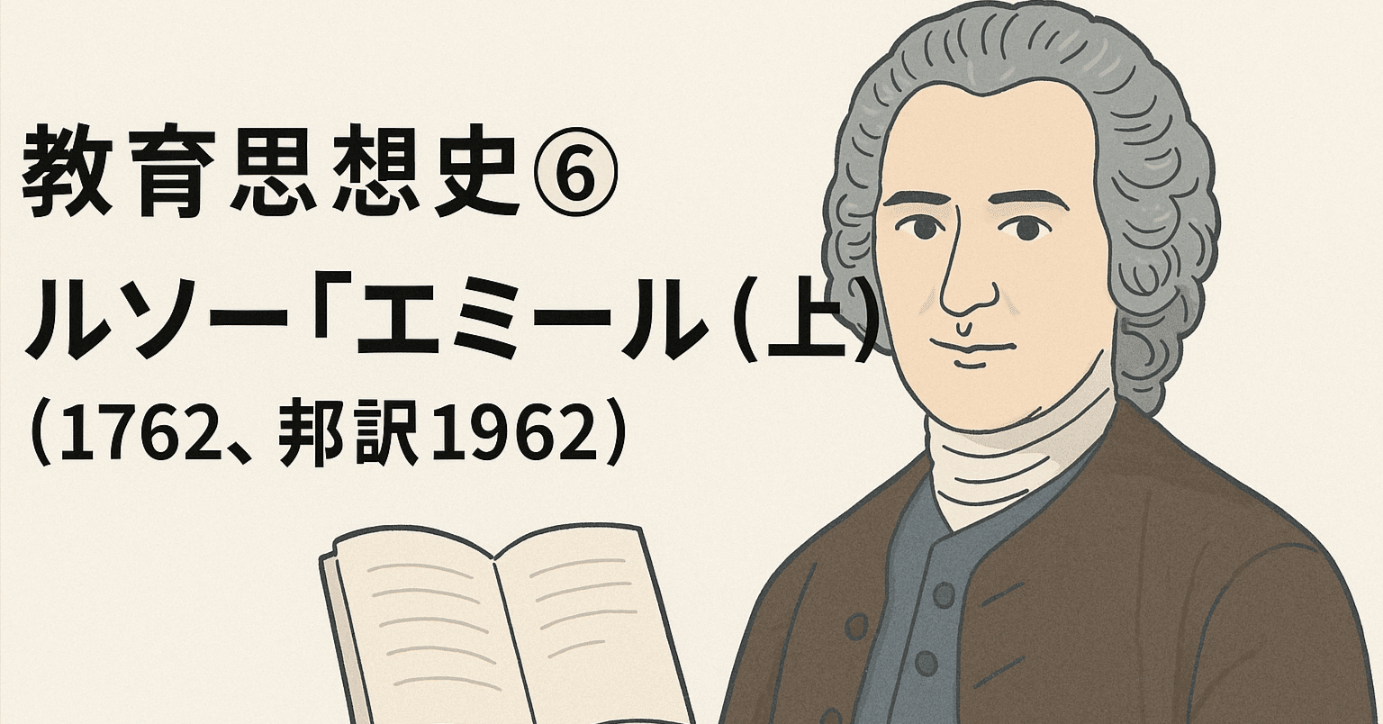 b779a6b36b2d0662ee869b79fd2ef9