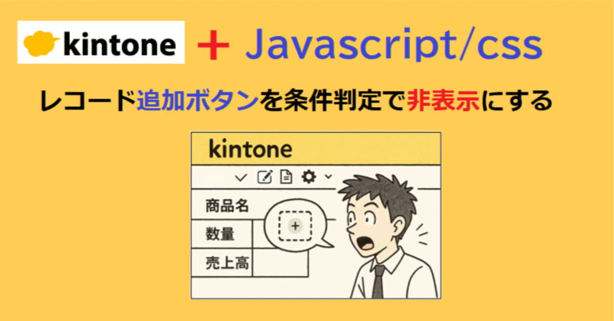98387 コメント欄参照　　策略エメラル 98387 コメント欄参照 策略エメラル