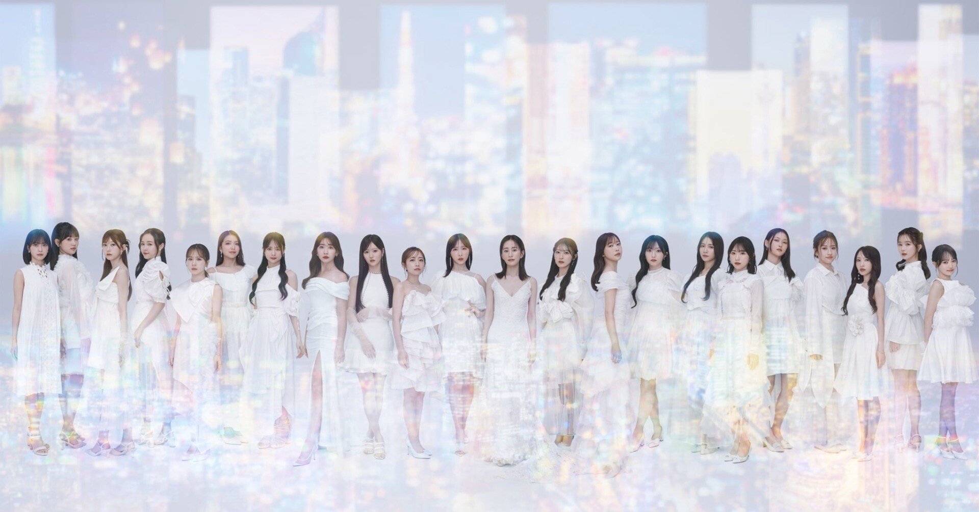 ★激レア 下尾みうトランプ 48 AKB48 Oh my pumpkin 生写真 ☆激レア 下尾みうトランプ 48 AKB48 Oh my pumpkin 生写真 ☆激