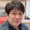 松田達哉 | AI×教育企業CEO
