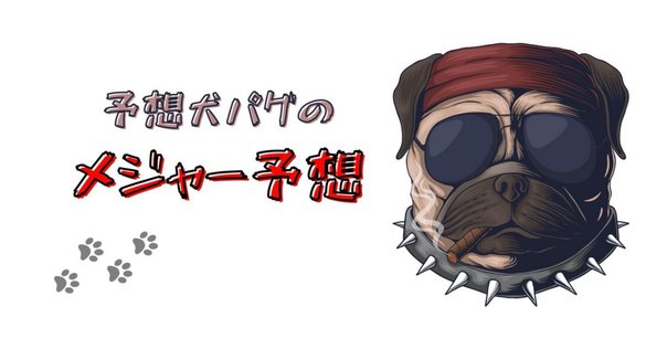 Trash Pandas ロケットシティトラッシュパンダズ ロケットシティ・トラッシュパンダズ - Tonapedia｜トナカイ