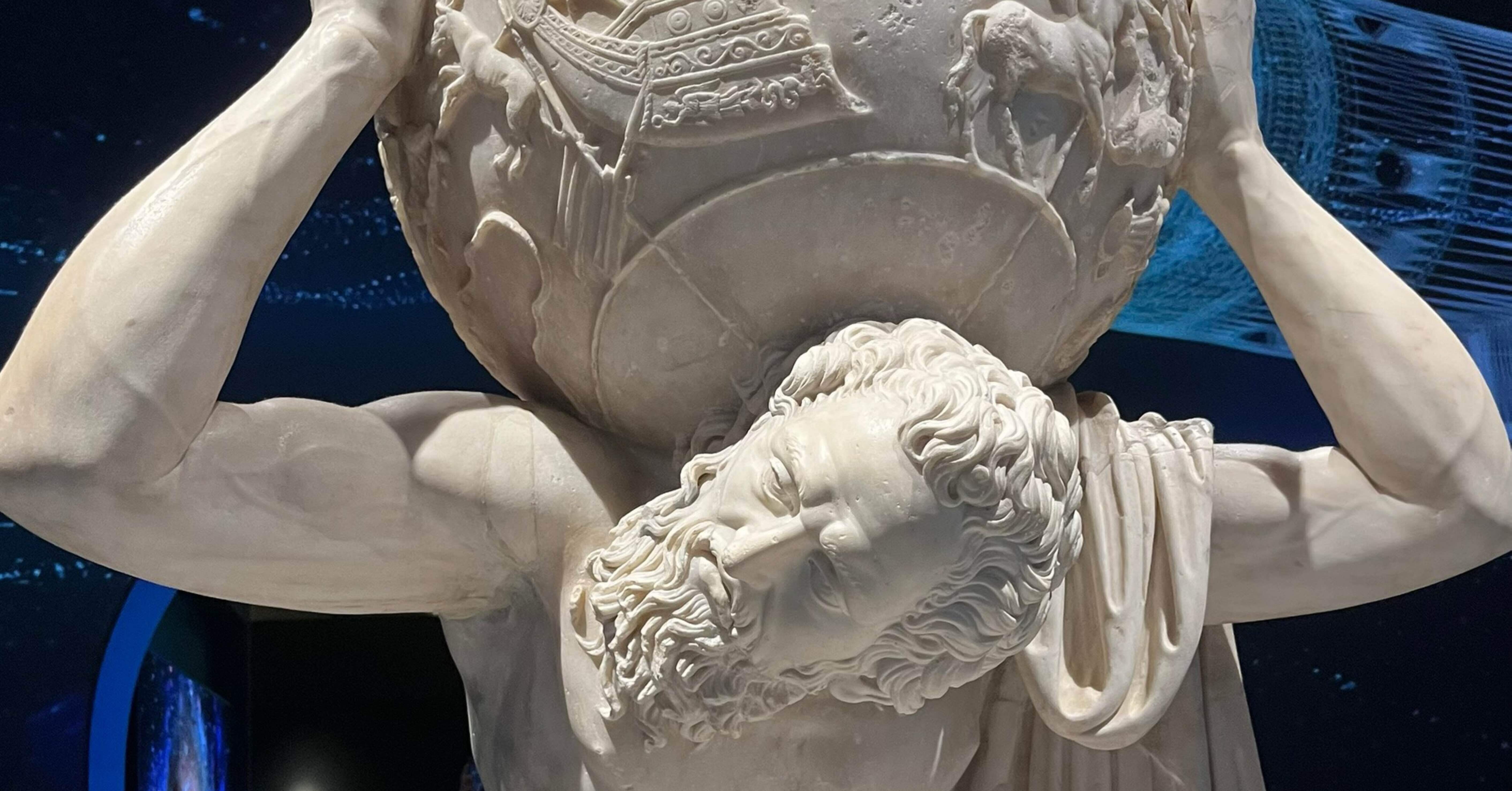 2b1c527b027e8d1234f200dabde93a