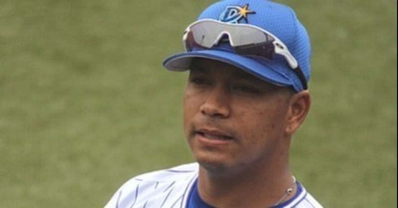 1632守備機会連続無失策 ホセ ロペス 東横 Note