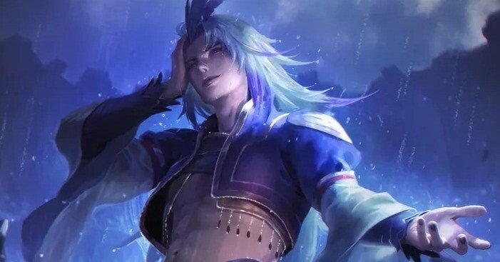 0e5d29e4227d931a435fe3686f53bc