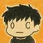 Hiユタハ