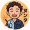ヌンタの30代から始める自分改革