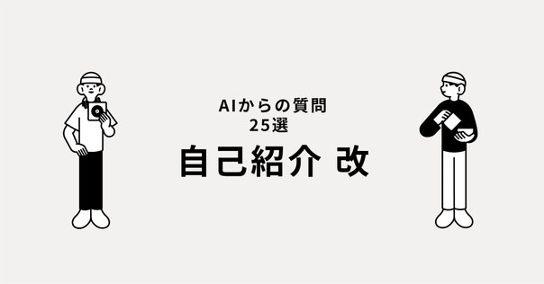 ペリー　質問は自己紹介読んでから。ページ PDFファイルをプリントすると、「016-799」が表示される：富士