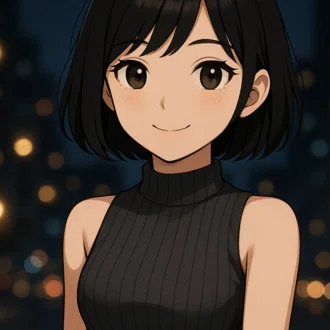とわ🔞元ハプバー単女