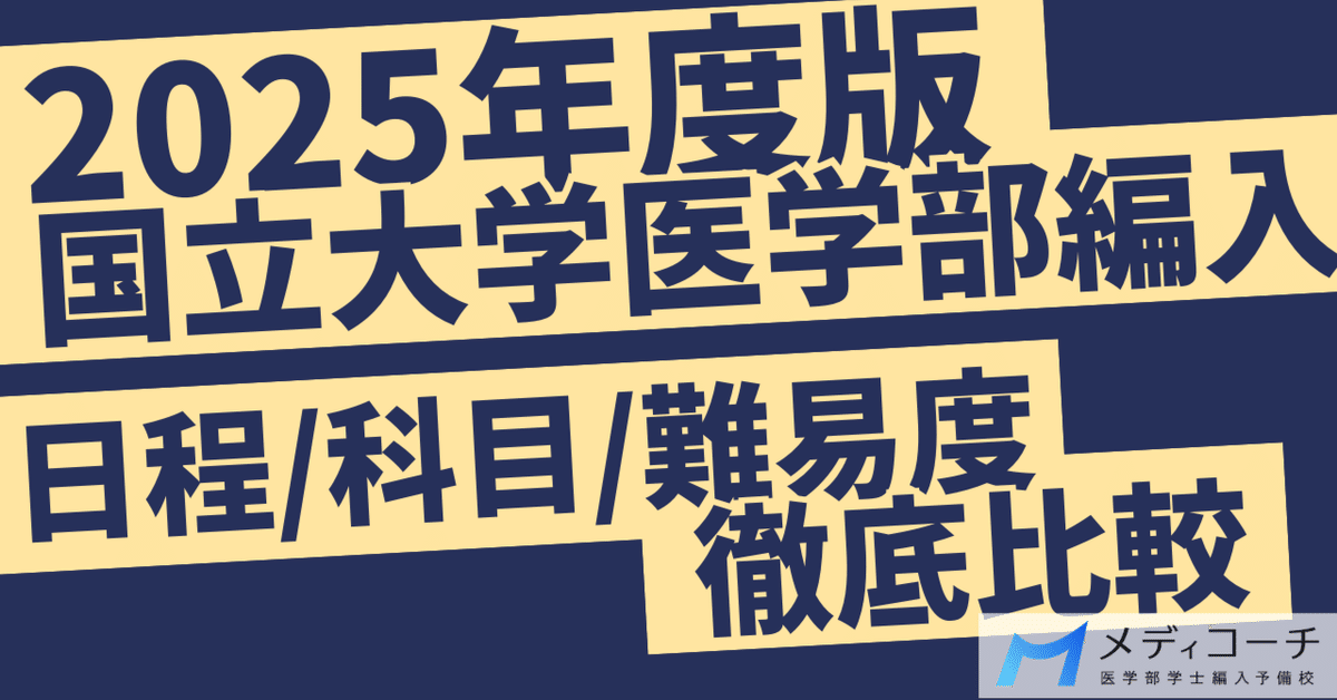 KALS医学部学士編入　2025年度対応(最新) KALS医学部学士編入 2025年度対応(最新) （デジタルパンフレット