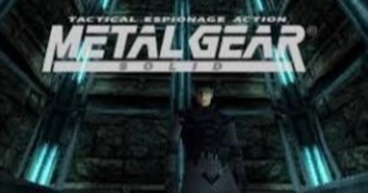 僕は一人用ゲームが好きだ 2代目社長だーうしの愚痴日記 Note