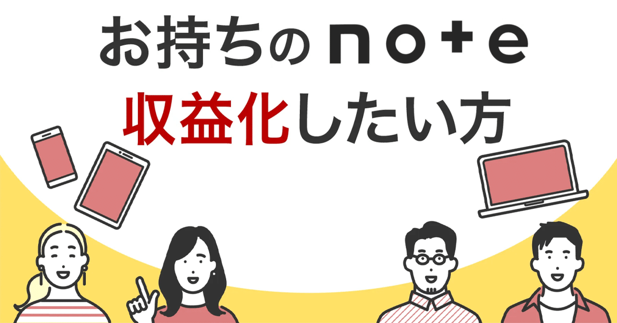 aina★ページ ⚠他の方のご購入はお控えください 他の方のご購入はお控え下さいますようお願いいたします