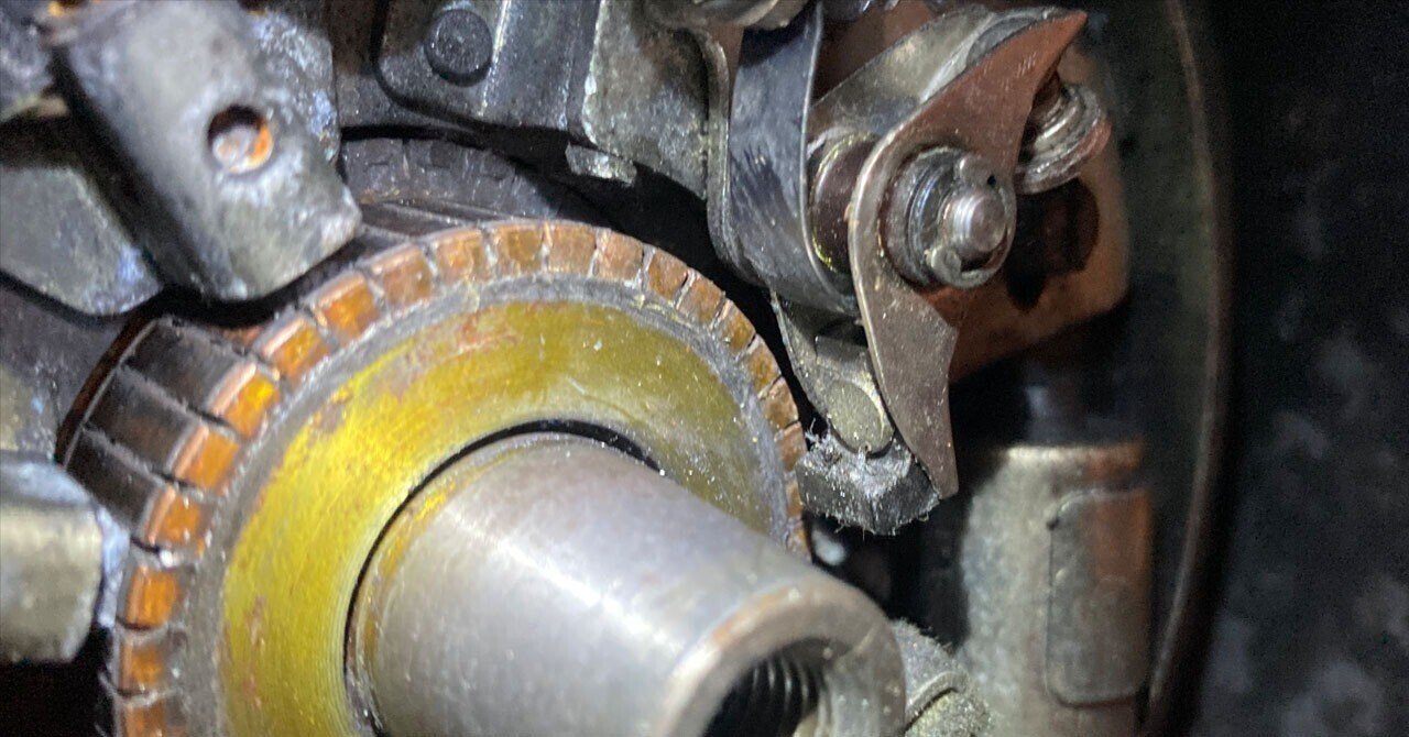 momsak。ラビットＳ301エンジン momsak。ラビットS301エンジン Yahoo!オークション -「ラビット s301