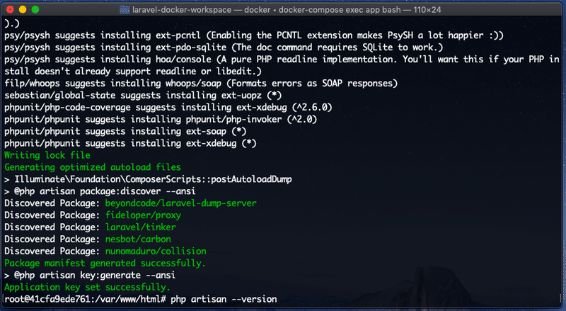 スクリーンショット 2020-03-07 11.14.09
