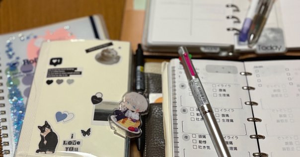 ❤みりんまさま❤書いたことが叶うペン❤ 簡単に描けそうなものにしてみたけど… 難しかったもの、他に笑顔