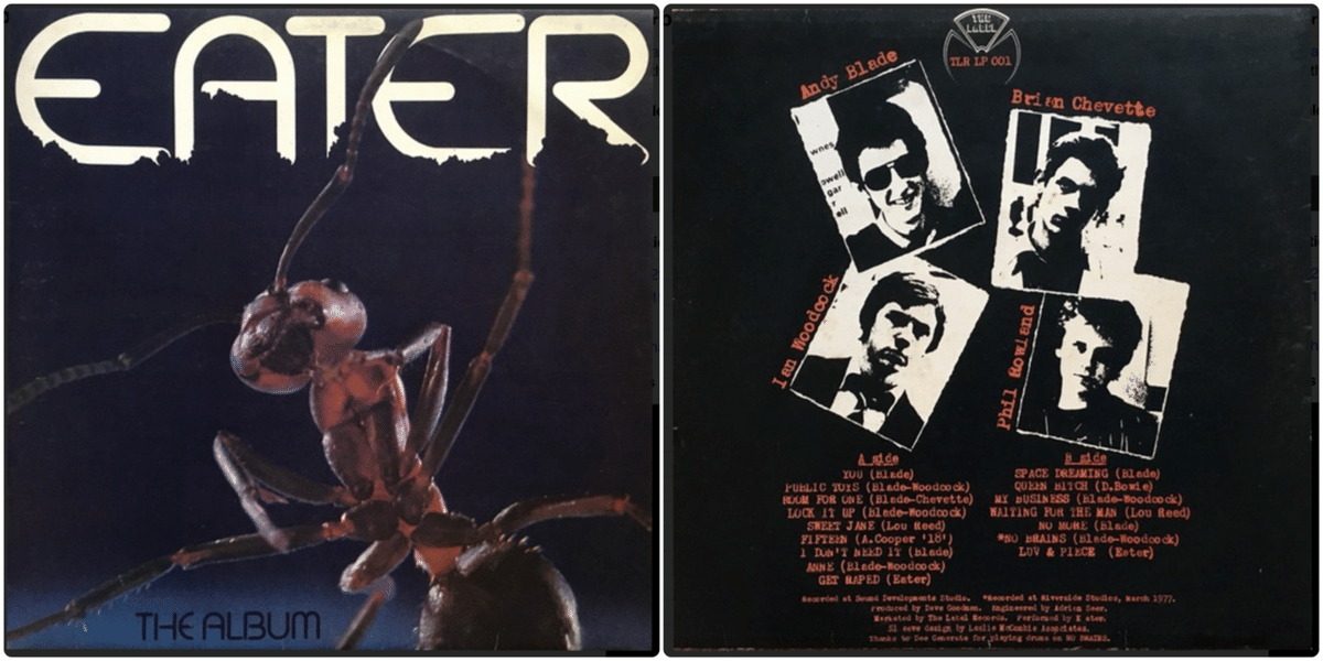 PUNK JA YAK スオミパンク 1977-1987　パンク天国 PUNK JA YAK スオミパンク 1977-1987 パンク天国 税込】 1977