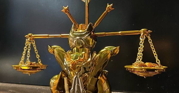 モンハンxx 武器紹介】第42回 黒狼軍扇【玄】｜ツチノコ