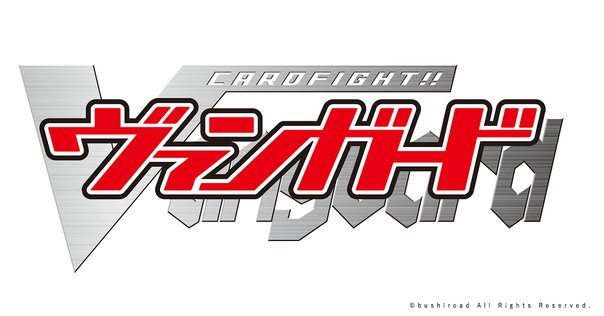 2月28日まで ヴァンガード レザエルデッキ&アルグリーヴラデッキ&デッキパーツ 秤の宿命者 アルグリーヴラ】vol.1 ヴァンガード デッキレシピ