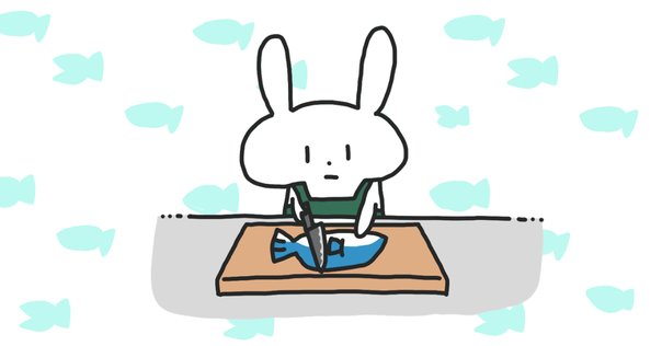 おろちんゆー 人生はカサゴ。ってなーに？？｜pina-chinyu