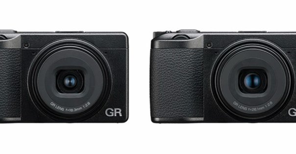 【nemu様専売】RICOH GRⅢ【他の方の購入不可】 2025年版】RICOH GRⅢ ボクのおすすめ設定｜すぎっち
