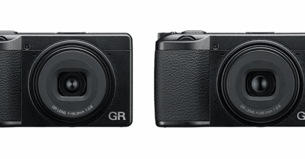 【新品未開封】2025年8月購入RICOH GRⅢ HDF 新品・未開封】2025年8月購入RICOH GRⅢ HDF - メルカリ