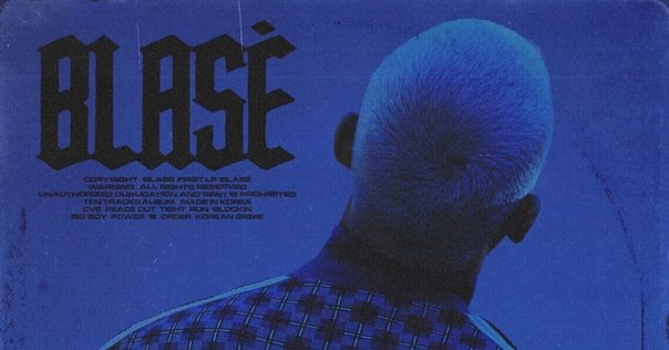 MURA MASA Raw Youth Collage レコード Mura Masa - Mura Masa | ele-king