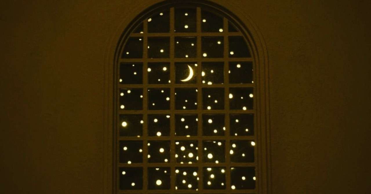 家族のこと 父が自殺したから 悲しいんじゃない なな Note