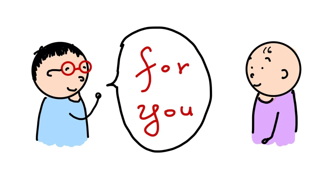 The Politics of Gift-Giving: Analyzing Party Strategies in the 2025 ...
