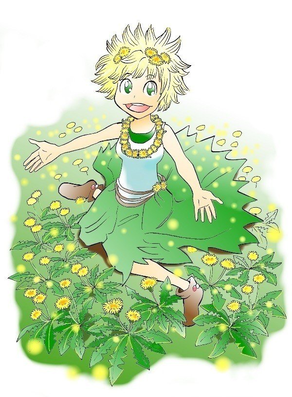 フラワーガールズトークを描こうと思って最初に下書きだけ描いていたイメージイラスト ようやくペン入れと色ぬりしました デジタルとは言えカラーは時間がかかる 花言葉 田舎の託宣 明朗な歌声 コマリ Note フラワーガールズトークを描こうと思って最初に下書きだけ描いていたイメージイラスト ようやくペン入れと色ぬりしました デジタルとは言えカラーは時間がかかる 花言葉 田舎の託宣 明朗な歌声 コマリ Note